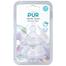 Pur Gentle Touch W-N Nipple (2pc-L) image