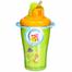 Pur Insulated Straw Cup (8oz/250ml) - 9009 image