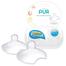 Pur Silicone Breast Shields - M (2pcs) image