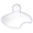 Pur Silicone Breast Shields - M (2pcs) image