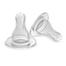 Pur Silicone Nipple (1pc Box-L) image