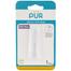 Pur Silicone Tooth Brush image