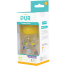 Pur Straight Classic Bottle 4oz 125ml image