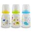 Pur Straight Classic Bottle 4oz 125ml image