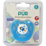 Pur Symmetric Silicone Soother - 6m image