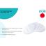 Pur Washable Breast Pads - 4pcs image