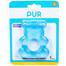 Pur Water Filled Teether Bear image