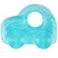 Pur Water Filled Teether (Car) image