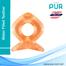 Pur Water Filled Teether - Fish image