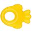 Pur Water Filled Teether (Fish) image