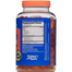 Pure Alaska Omega 100 parcent Natural Wild Alaskan Salmon Oil 1000 mg 210 ct Softgels image