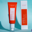 Pure Ground Good Bye All Dark Spot Glow Serum 50ml image