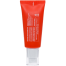 Pure Ground Good Bye All Dark Spot Glow Serum 50ml image
