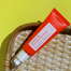 Pure Ground Good Bye All Dark Spot Glow Serum 50ml image