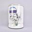 Pure NUVO-ARS Water Purifier Domestic W/Arsenic Removal image
