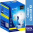 Pureit Classic Germ Kill Kit 1500ltr image
