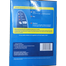 Pureit Classic Germ Kill Kit 3000 Ltr image