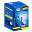 Pureit Classic Germ Kill Kit 3000 Ltr image