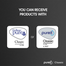 Pureit Classic Water Purifier-23L-Blue image