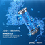 Pureit Marina RO Plus UV Plus MF 6 Litre 7 Stages Purification image