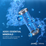 Pureit Ultima RO UV MF Water Purifier image
