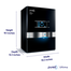 Pureit Ultima RO UV MF Water Purifier image