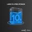 Pureit Ultima RO UV MF Water Purifier image