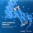 Pureit Vital Max RO UV Water Purifier 7L image