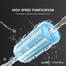 Pureit Vital Max RO UV Water Purifier 7L image