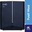 Pureit Wave RO Plus MF 6 Litre 6 Stages Purification image