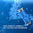 Pureit Wave RO Plus MF 6 Litre 6 Stages Purification image