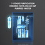 Pureit Wave RO Plus MF 6 Litre 6 Stages Purification image