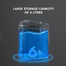 Pureit Wave RO Plus MF 6 Litre 6 Stages Purification image