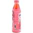 Puriku Fruit W.Tea Pomegranate - 350 Ml ( Thailand ) image