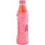 Puriku Fruit W.Tea Pomegranate - 350 Ml image