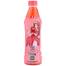 Puriku Fruit W.Tea Pomegranate - 350 Ml image