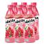 Puriku Fruit W.Tea Pomegranate - 350 Ml image