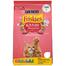 Purina Friskies Kitten Discoveries Baby Cat Food 400g image