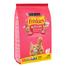 Purina Friskies Kitten Discovery 1.1 kg image