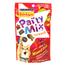 Purina Friskies Party Mix Crunch Mixed Grill image