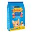 Purina Friskies Seafood Sensations Cat Food 1.1kg image