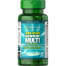 Puritan’s Pride ABC Plus Senior Multivitamin Multi-Mineral Formula 60 Caplets image