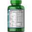 Puritan’s Pride ABC Plus Senior Multivitamin Multi-Mineral Formula 60 Caplets image