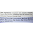 Puritan’s Pride Absorbable Calcium 1200 mg With Vitamin D 1000 IU 100 Softgels -282224150 image
