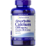 Puritan’s Pride Absorbable Calcium 1200 mg With Vitamin D 1000 IU 100 Softgels -282224150 image