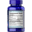 Puritan's Pride Advanced Glucosamine Chondroitin With Vitamin D3 160 Caplets image