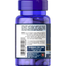 Puritan’s Pride Alpha Lipoic Acid Supports Antioxidant Health 300 mg 60 Capsules image