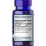 Puritan’s Pride Alpha Lipoic Acid Supports Antioxidant Health 300 mg 60 Capsules image