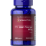 Puritan’s Pride Apple Cider Vinegar 600 mg 200 Tablet image