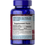 Puritan’s Pride Apple Cider Vinegar 600 mg 200 Tablet image